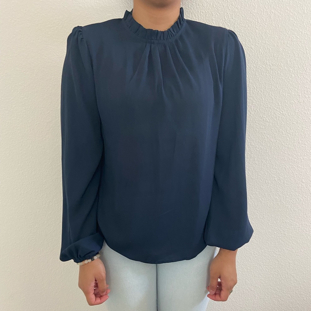 Women’s work top
